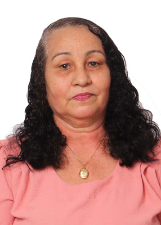 Foto de MARIA JOSE VIEIRA DUARTE