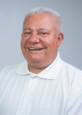Foto de EDSON FLOR DE ARRUDA