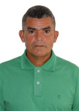 Foto de TOMÉ FERREIRA LIMA