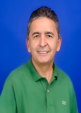 Foto de JOSE ORLANILDO SOARES DE OLIVEIRA