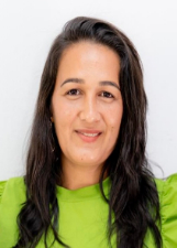 Foto de ANA PAULA PESSOA DE MOURA
