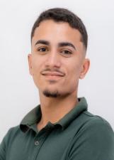 Foto de MARCIO DANNY ABREU ALENCAR