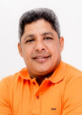 Foto de RAIMUNDO CRUZ BORGES DE LIMA