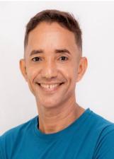 Foto de EDILSON DA SILVA SANTOS
