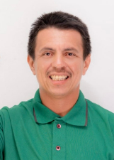 Foto de MARCIO PINTO NASCIMENTO