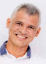 Foto de ELIU SOUSA SANTOS