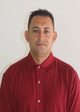Foto de IZIEL AZEVEDO RABELO