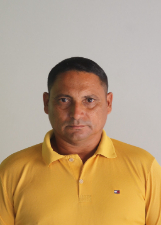 Foto de JOÃO AMADEUS PINTO SILVA