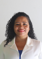 Foto de REGIANE DO NASCIMENTO SANTOS