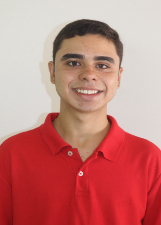 Foto de FABIO VICTOR CASTRO GONÇALVES