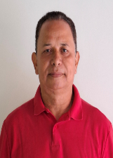 Foto de ROSINALDO SANTOS RABELO