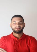 Foto de MARCELO EDUARDO DA SILVA ARAUJO