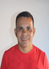 Foto de JOSE DE RIBAMAR PIRES LOPES