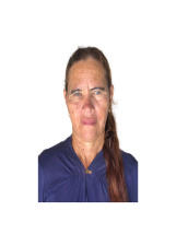 Foto de MARIA ONEIDE MONTEIRO PIRES