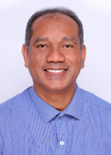 Foto de GILBERTO BARROS FREIRE