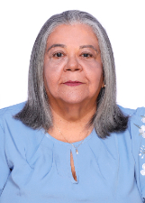 Foto de Maria José Martins Fernandes