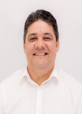 Foto de HERCULES DOUGLAS DOS SANTOS SOUSA