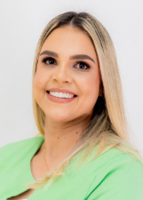 Foto de MARIA DO SOCORRO COELHO SOARES