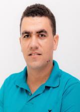Foto de HEITOR MENESES DE OLIVEIRA