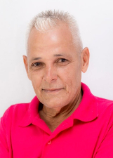 Foto de JOSÉ HAMILTON GONÇALVES DOS SANTOS
