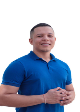 Foto de ARTHUR ICARO SOARES PINTO