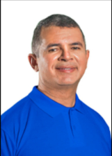 Foto de JOSE  CARLOS COSTA ARAUJO JUNIOR