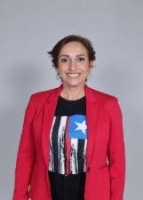 Foto de DANIELLA FERNANDES ARRAES