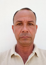Foto de RAIMUNDO NONATO GUTEMBERG PINHEIRO