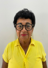 Foto de MARIA DE RIBAMAR FARIAS
