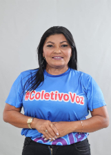 Foto de LUCILENE PIRES DE MORAIS