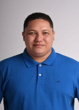 Foto de Jovann S de Jesus Dias Ribeiro