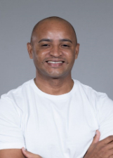 Foto de CHARLES  SILVA TEIXEIRA