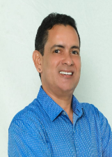 Foto de Claudio Jorge Vieira Pinto