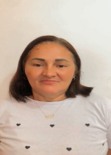 Foto de JANNE CRUZ DOS SANTOS