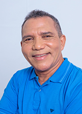 Foto de SEBASTIÃO SANTOS SILVA