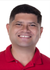 Foto de JOSE LUIS SILVA DE SOUZA