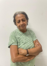Foto de MARIA CONCILIADORA DE MEDEIROS CASTRO