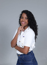 Foto de DENISE SOARES DUARTE