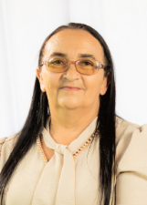 Foto de EUDETINA MARTINS SILVA