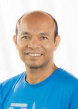 Foto de VALTERLIR BISPO DA SILVA