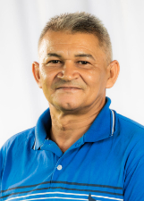 Foto de OSVALDO LOPES DE FRANÇA