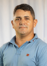 Foto de WILSON MARTINS OLIVEIRA
