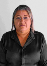 Foto de LUCIA TERESA FERREIRA SILVA