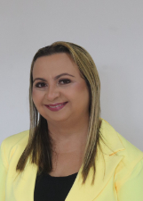 Foto de VALDINAN LEITE DE CASTRO FERREIRA