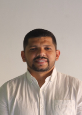 Foto de RAMIRO JOSE SAIF CAMPOS