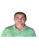 Foto de JOSE MARIO RIBEIRO