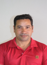 Foto de MARCIEL DOS SANTOS PAVÃO