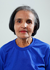 Foto de ROSILENE MARQUES DE AGUIAR