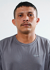 Foto de ADAILSON DE SOUSA FEITOSA