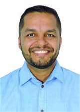 Foto de WALLERSON KESSLER NERES SOUSA AGUIAR